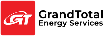 GTES: GrandTotal Energy Services Limited