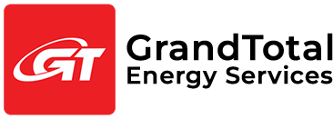 GTES: GrandTotal Energy Services Limited