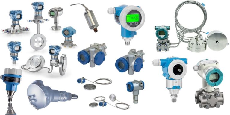 pressure-transmitters-